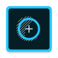 Wave Pay 1.4.0.1 APK icon